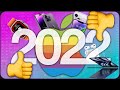 Apple 2022 - What was worth YOUR MONEY?