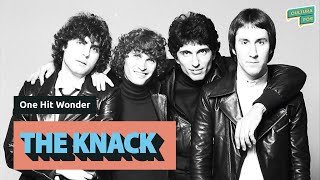 One Hit Wonder - The Knack