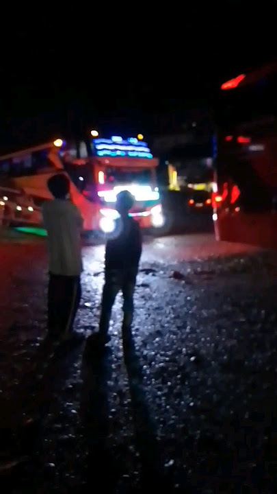 Basuri remix angklung V4 TORETTO