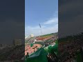 Bitter Rivals Collide The Ultimate Showdown Raja Casablanca Vs Wydad AC Bitter Rivals Collide The Ultimate Showdown Raja Casablanca Vs Wydad AC