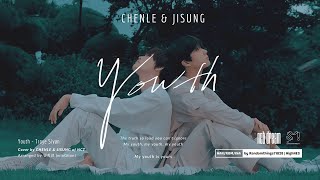 Download Lagu [Sub Indo] Youth Cover by CHENLE \u0026 JISUNG NCT MP3