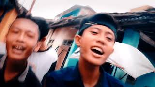 Download Lagu AJE KENDOR! COBLOS NO 3 (OFFICIAL MUSIC VIDEO) MP3 Download Lagu AJE KENDOR! COBLOS NO 3 (OFFICIAL MUSIC VIDEO) MP3