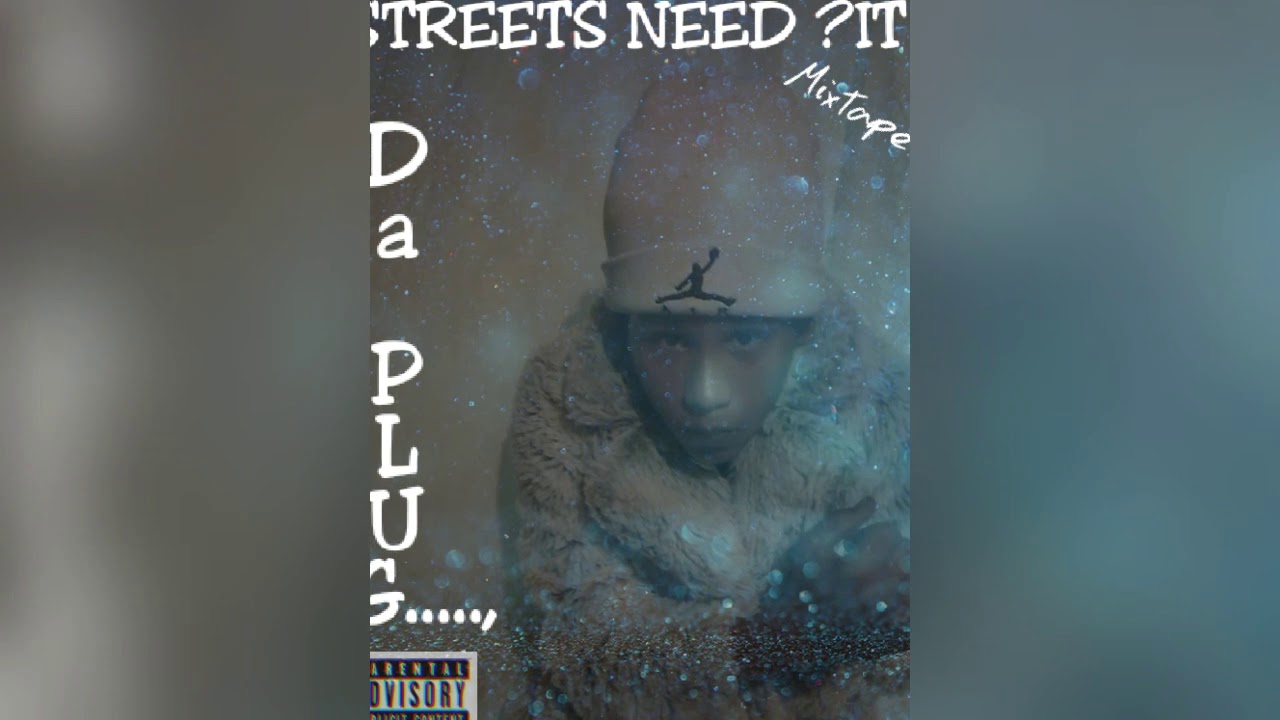 Da PLUG Love Official Audio YouTube