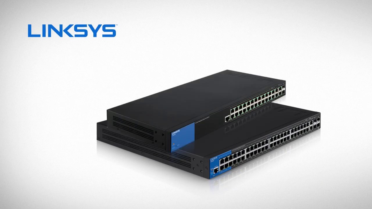 Managed switches. Коммутатор 3com officeconnect managed fast ethernet poe switch. коммутатор linksys lgs552p. коммутатор 3com officeconnect managed gigabit poe switch.