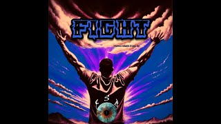 Mammas Maiden Studio And The Rsb Fight Collaboration