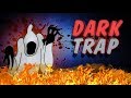 20 ПЕСЕН TRAP METAL DARK TRAP DEATHTRAP SCERAM RAP #2 | GHOSTEMANE AUXXXK GHOSTOFBLU