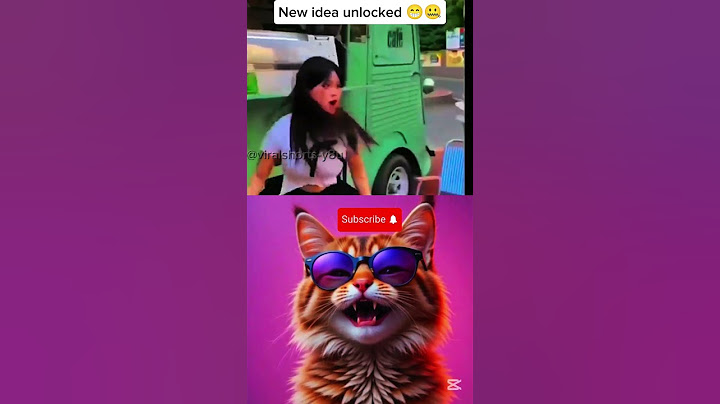 New idea unlocked🔓🤐🤔 #funny #comedyvideos #shortsfeed #memes #funnyshorts#shorts#funnyvideos
