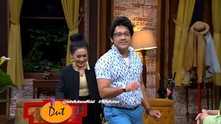 Download Lagu Dandut Desta MP3 Dandut Desta