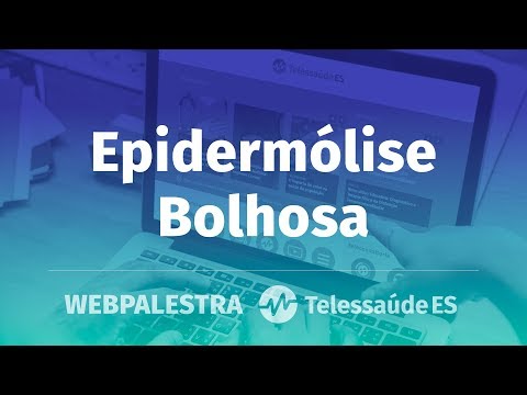 Vídeo: RD-RAP: Além Do Registro De Pacientes Com Doenças Raras, Desenvolvendo Uma Estrutura Abrangente De Dados E Análise