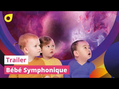 Video: Besuch des Planetariums von Montreal mit Kindern