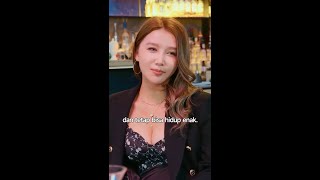 Download lagu Suami Untuk Tiga Tahun FULL Bahasa Indonesia - Drama China