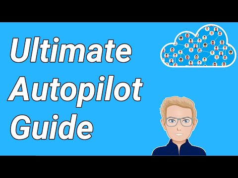 The Ultimate Guide to Intune Autopilot - How to use Windows Autopilot with Microsoft Intune