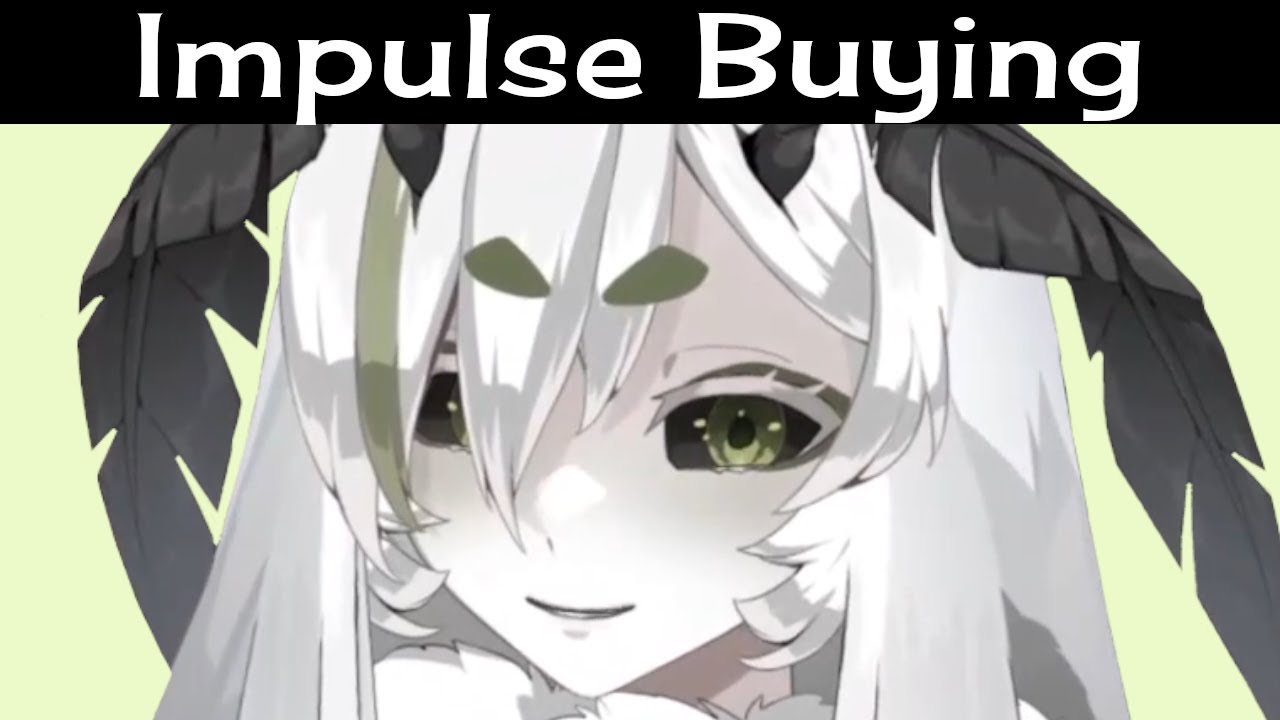 The Algorithm Knows What I Want...