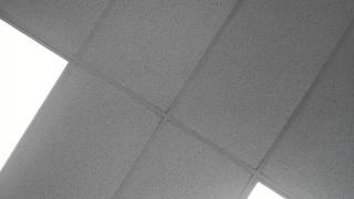 20140820 1218551
