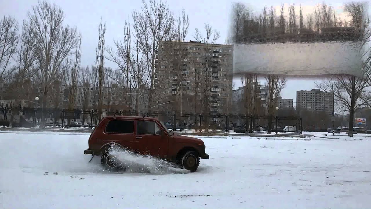 7б город на ниве