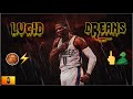 Russell Westbrook - “Lucid Dreams” (Juice WRLD) 2018 NBA Mix ‼️