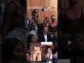 URGENT 🛑 PRÉSIDENT FRANÇAIS MACRON EMBRASSE UN HOMME 😡😡😡😱😰 FRANCE GORDJIGUENE 😭