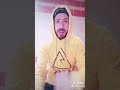 خاليكم ف الطيب جاحد 