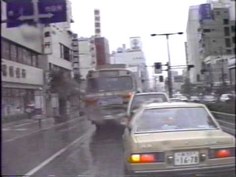 超レア本】】】宇都宮の百年 昭和51発刊 宇都宮 親孝行に最適