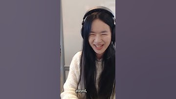 The Hidden Design of Video Game Worlds