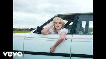 Cliffords - Marsh (Official Video)