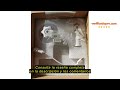 Reseña del EverExceed Panel Solar para Cámara Eufy, 5W Cargador Solar Compatible Con Eufycam 3/3C/2/