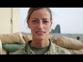 Royal Air Force on Remembrance