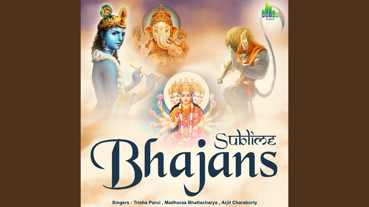om bhur bhur bhuva swaha