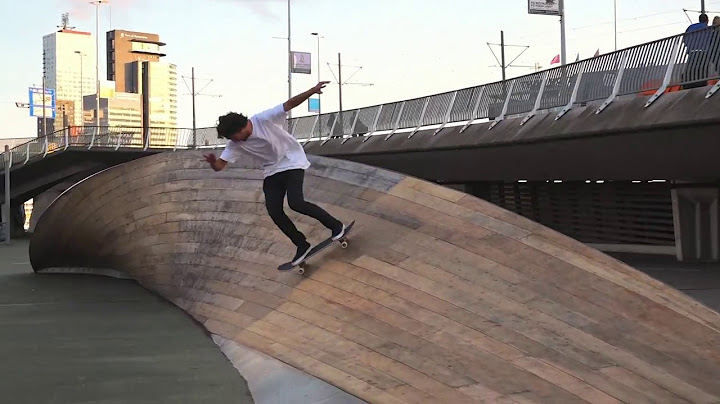 VULCA 500 Skate shoes - Decathlon Skateboarding