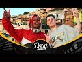 Mc lil beat e dj wesley gonzaga  ai que saudade clipe oficial doug filmes