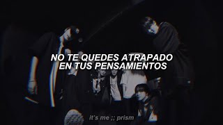 NCT 127 - No Clue (sub español)