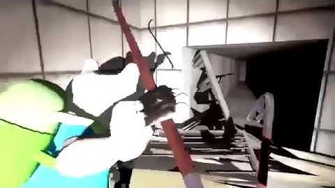 VanossGaming Deleted Video Compilation | Minecraft, Gmod & Black Ops 2 Funny Moments