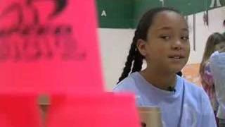 Speed Stacks World record Cup Stacking