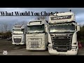 Is the Volvo FH5 Good?!