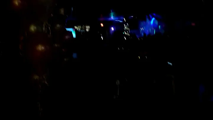 30th Birthday Celebration