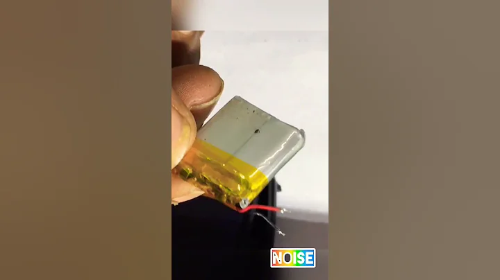 noise smartwatch dead solution