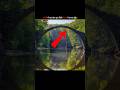 जर्मनी में एक ऐसा पुल जिसे शैतान ने बनाया 😰 | #viral #facts #shorts #trending
