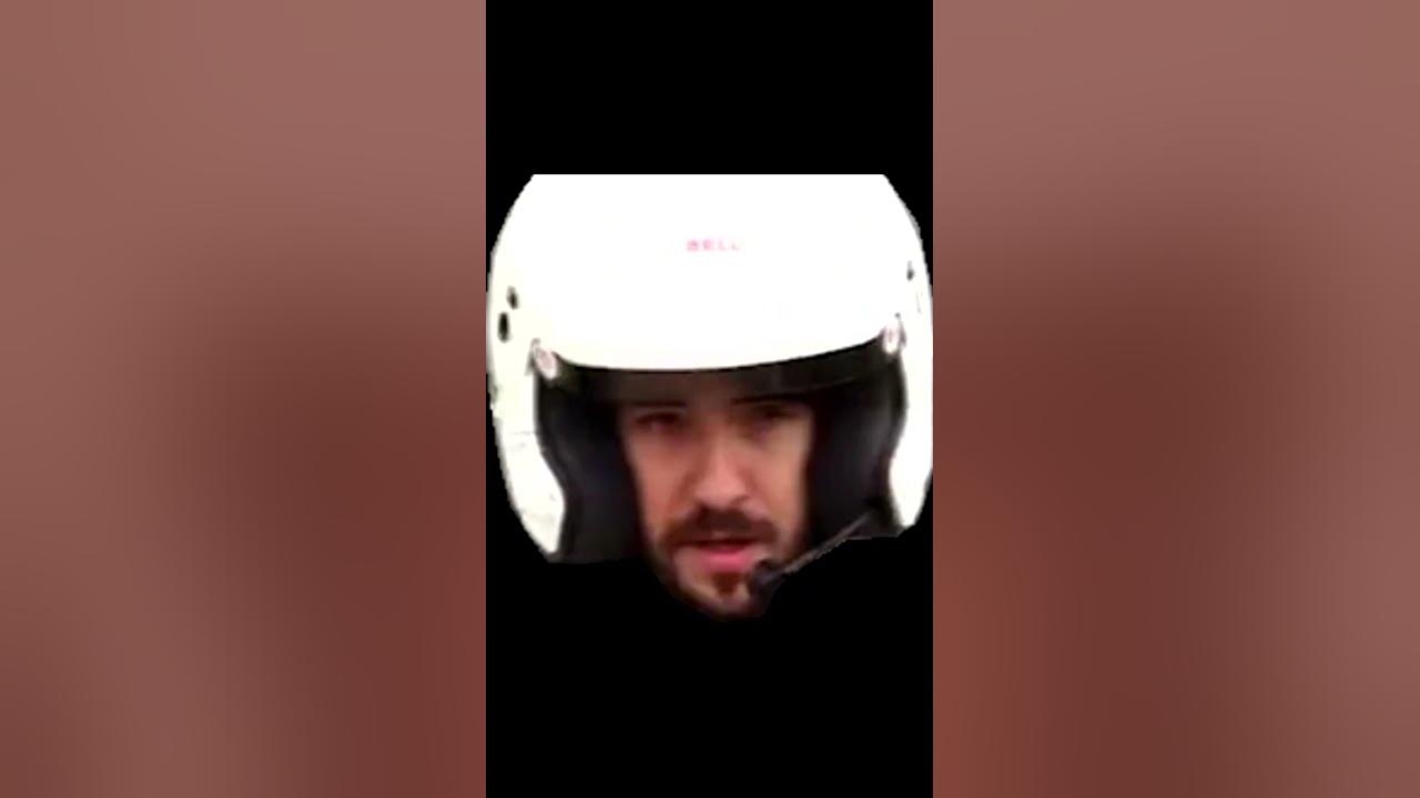 describing-various-racing-drivers-with-test-drive-quotes-youtube