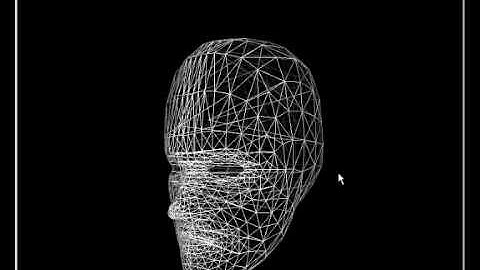 Simple MD2Loader + Vertex Normal in C++