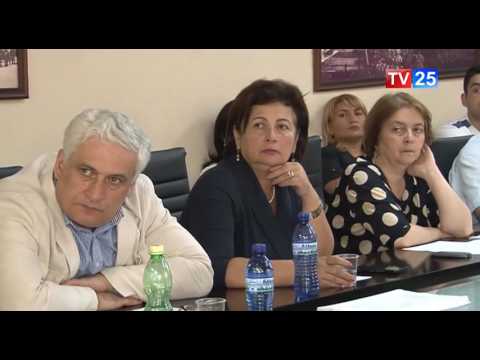 ღვიძლის ტრანსპლანტაცია სავარაუდოდ 50 000 ლარით დაფინანსდება