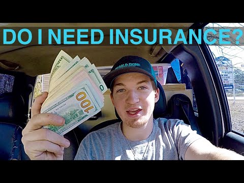 Insured Up | Handyman Business Insurance