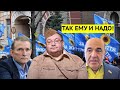 "Так ему и надо!" Соратники Медведчука призывают к расправе над украинским добровольцем