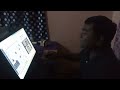 Online chess classes for kids