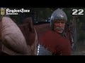 Kingdom come deliverance  a la poursuite dulrich 22