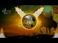 Labbaik Allahumma Ringtone New islamic ringtone  arabic ringtone Turkish ringtone Arabic Ringtone