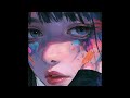 真夜中のランデブー と秘密の #中毒性#新曲 #テンション上がる