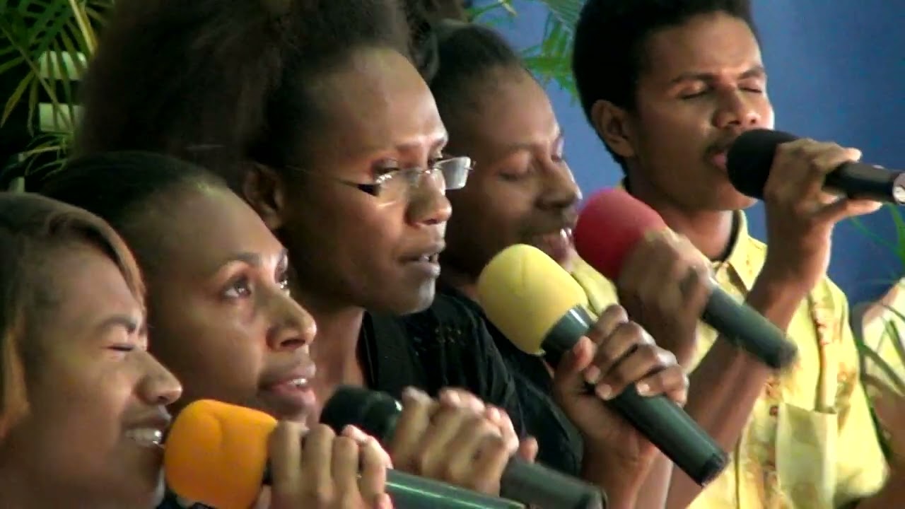 Still my God (Cover) | Retake