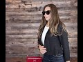 GRACE KARIN Women Sweater Blazer Casual Work Croppped Cardigan Lightweight Button Front Short Knit B