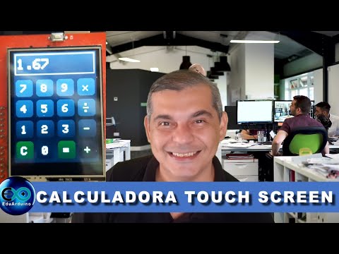 Vídeo: Tutorial do Arduino GPS Shield: Calculadora de distância: 5 etapas Vídeo: Tutorial do Arduino GPS Shield: Calculadora de distância: 5 etapas