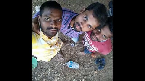 ZPHS boys 2007 manakondur |thirupathi koutam